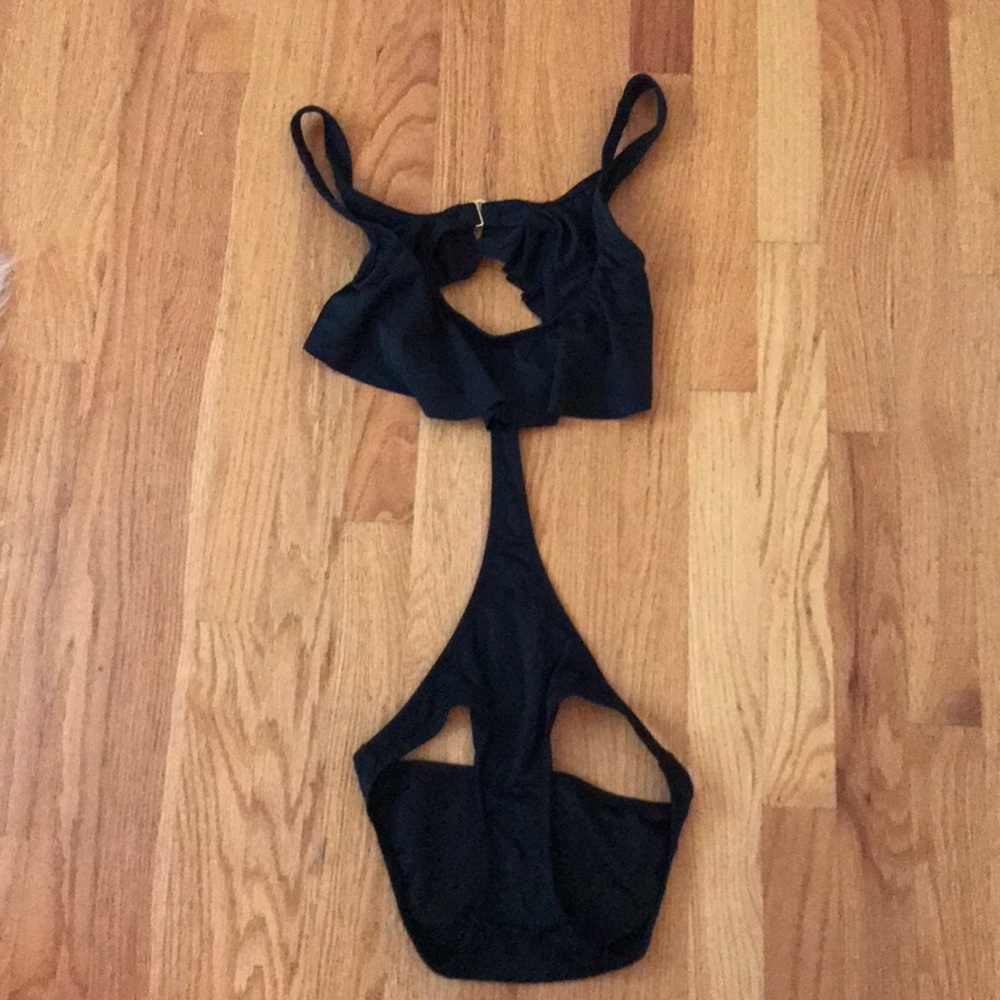 VICTORIA SECRET BATHINGSUIT